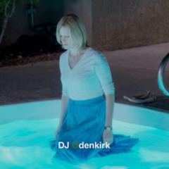 DJ Odenkirk - Goin Deep (Deep House Mix)