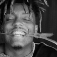 9 9 9 S H I 🖤🕊️