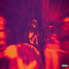 keep it 100 -zaymoola