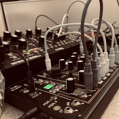 DesktopImprov110122.wav