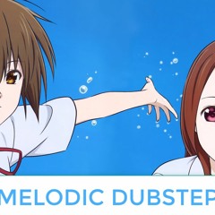 Stream 「ソーサレス＊アライヴ」Grand ED - Sorceress Alive