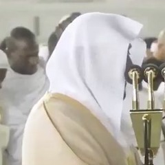 Maher al-Muaiqly - سورة الواقعة - تلاوة الشيخ ماهر المعيقلي