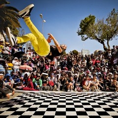 Sage The Gemini Feat IamSu - Gas Pedal X Ying Yang Twins - Wait  (Cristina Mashup)