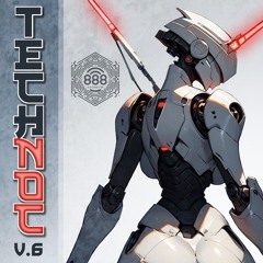 Mihad @TechNOC v6 [2025-06-28-AfterEgo]