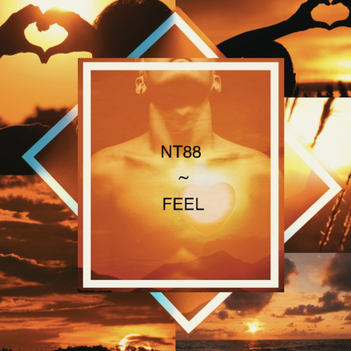 FEEL