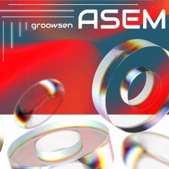 ASEM