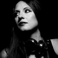 Marga Sol - Farewell 2024 vol. 1