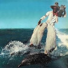 makes no difference .. summertime boogie