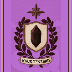 In the Shadows We Rise (Hardstyle Remix)