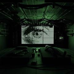 ALТT.МΛN - Nightshift_001