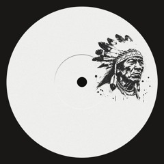 PREMIERE: Unknown Artist - Indianok (Daniel Meister Remix)