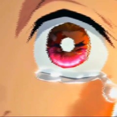 fyeb (slowed and reverb)