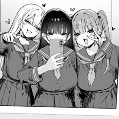 hallo? basert avdeling?