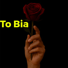 To Bia