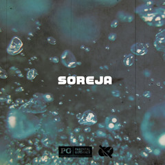 SOREJA