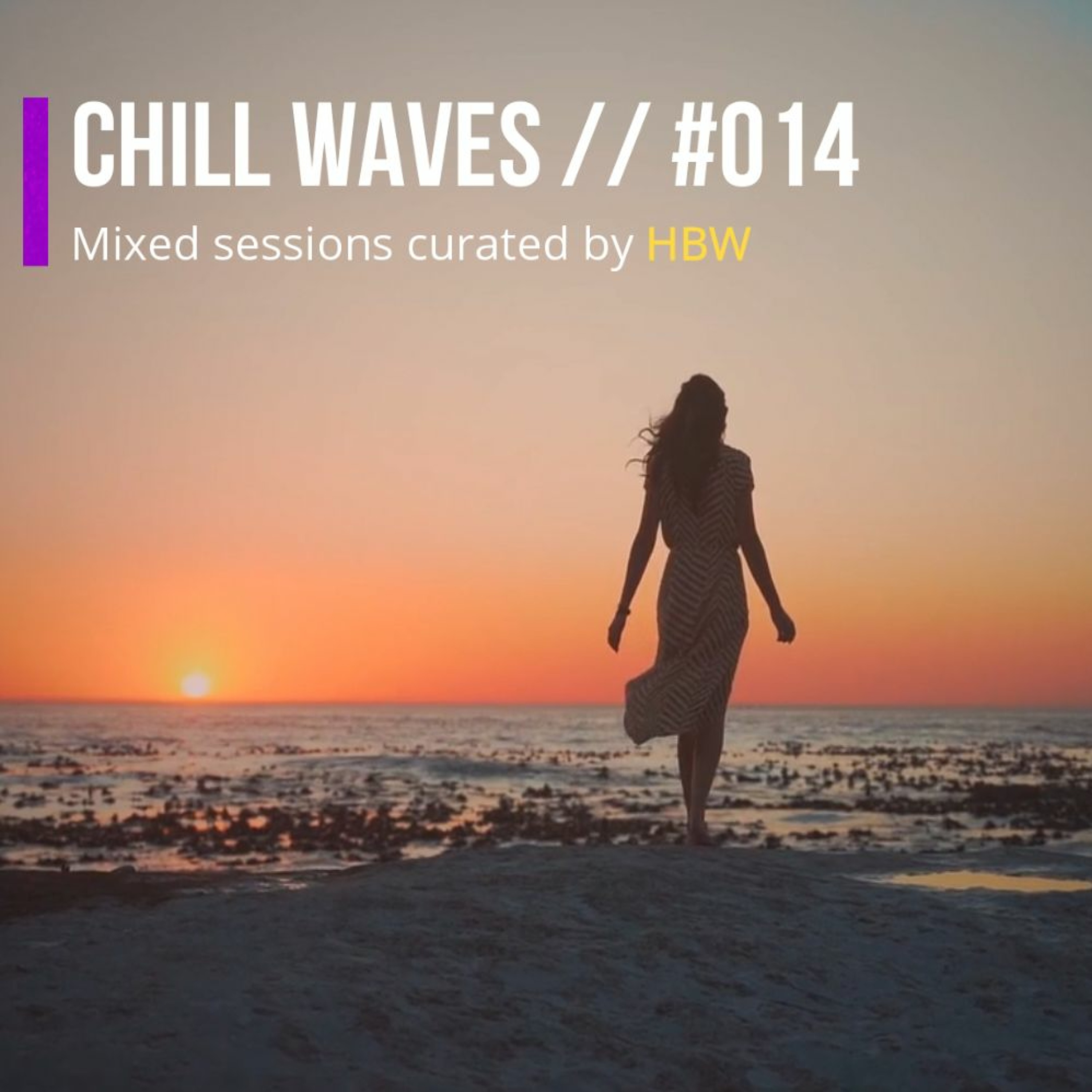 HBmusic Waves