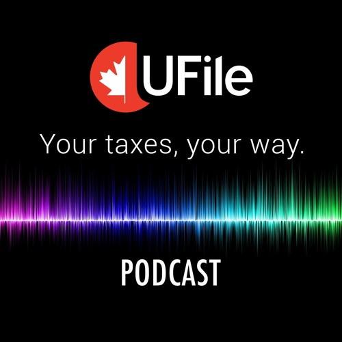 Stream Five Overlooked Tax Deductions And Credits By Ufile Your Taxes