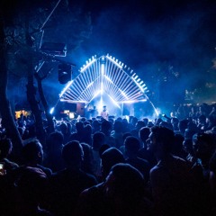 TRANCE SET [Fauer,Upper90,L.zwo,zwilling...]