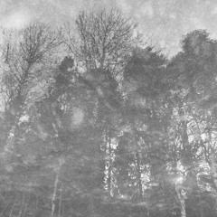 Ovanför är stjärnor