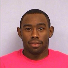 THAT GUY [Tyler, The Creator]