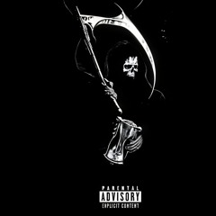 TIME +mixed (Prod. by Greyrock)
