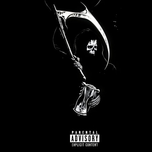 TIME +mixed (Prod. by Greyrock)