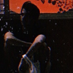 Ego Death