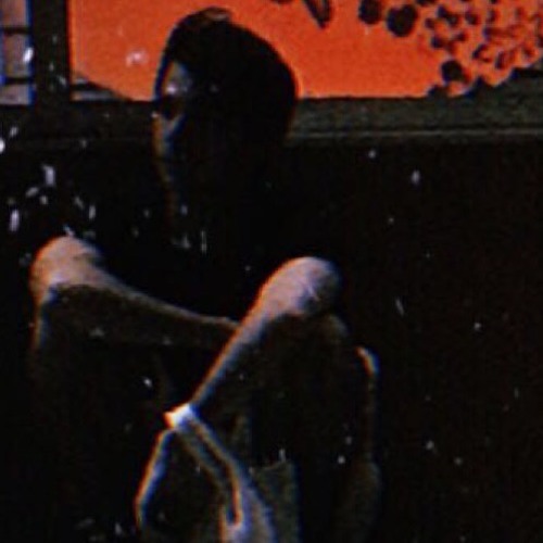 Ego Death