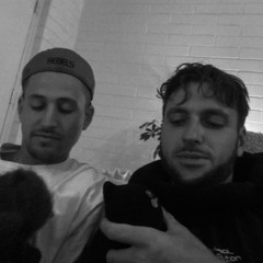 beeem x snakecharmerr Natural Selection on Kiss Fm Melbourne March 2025