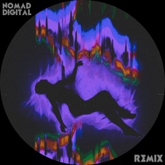 Morandi & ENELI - No Sleep | nomad digital remix [FREE DOWNLOAD]