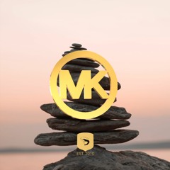 menu: A Mix