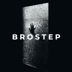 BROSTEP