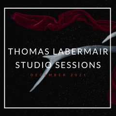 Studio Sessions December 2021 #TheEndoftheyearandthebeginningofanew