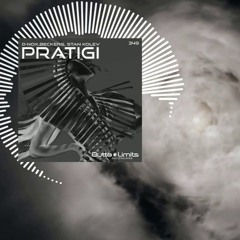D-Nox Beckers Stan Kolev - Pratigi