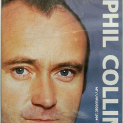 In the Air Tonight Phil Collins Remix 2 bass hardstyle,soft synthwave