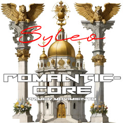 Romantic-core (primer movimiento)