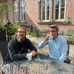 UNLOCKER – Savage Gospel 09.09.2025