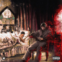 RUDIES FLACKO - I S2 CSB ft. LIL GIELA, AKAO.47.mp3