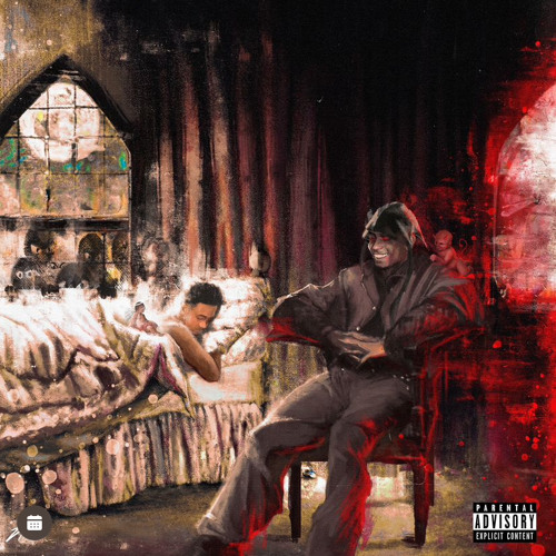 RUDIES FLACKO - I S2 CSB ft. LIL GIELA, AKAO.47.mp3