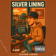 Silver Lining