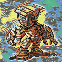 Mix tekno hardcore