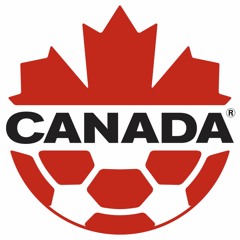 SiriusXM Canada FC CanMNT CNL + Dispute
