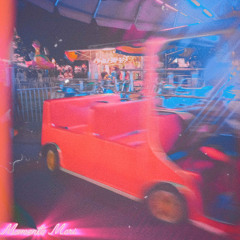 We'll See You Again Soon