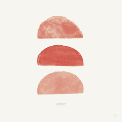 Surya Pranam / Let No Man Steal Your Thyme