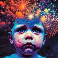 A Sad Truth (Eclectic Collective)