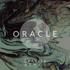 Oracle Demo (With Piano)