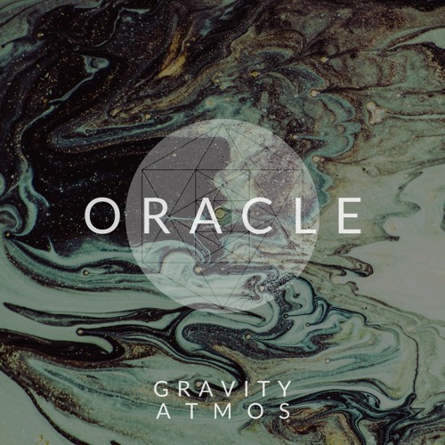Oracle Demo (With Piano)