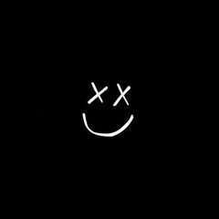 Dark Trap Beat 'Swervin' (Prod. By Sammie)