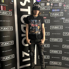 мост хейтед.mp3