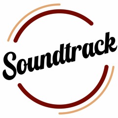 Loser - Title (Theme)